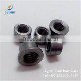 Made in China Aluminum Spacer thumbnail-6