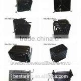 Wire on Tube Condenser for Refrigerator thumbnail-3