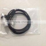 Good Quality Truck ABS Wheel Speed Sensor 41200561 4410328580 for Iveco thumbnail-1