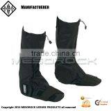 Hot Sale Oxford Rain Boots Cover With Half Sole thumbnail-1