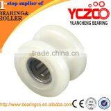 Free Samples Needle Bearing Good Quality Thrust Needle Roller Bearing thumbnail-3