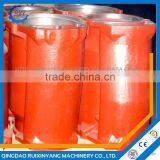 Manufacturer OEM Customized Ductile Iron Casting Parts thumbnail-1