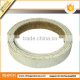 Top quality woven roll brake lining