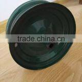 4.00-8 Rim for Wheelbarrow thumbnail-3