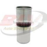 Detroit (GMC) 71 Series No.5113953 Engine Cylinder Liner thumbnail-6