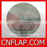 K2700 Engine Parts Piston