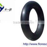 Forklift Inner Tube 6.00-9 thumbnail-4