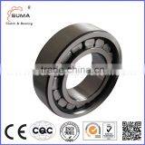 High Quality SL182209 Cylindrical Roller Bearing for Gearbox , Reducers and Other Machines thumbnail-5