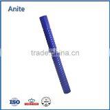 Prefessional Flexible Straight Steel Wire Reinforced Rubber Hose Silicone Turbocharge Hose thumbnail-2