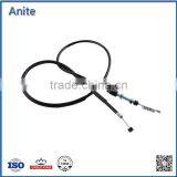 China Supplier Control Clutch Cable For Yamaha YZFR6 Manufacture In China thumbnail-2