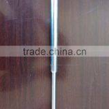 Ejector Pin for Automobile Wheel Hub Mould thumbnail-2