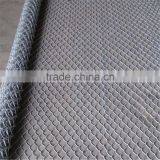 High Quality Square Decorative Stainless Steel Woven Crimped Wire Mesh 430 304 201 202 316L/Crimpe Wire Mesh thumbnail-3