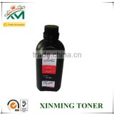 High quality toner universal bulk best black toner powder