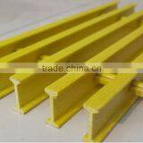 Frp Floor Grating/fiberglass Grating/frp Products thumbnail-3