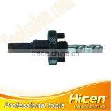 HSS Metal Hole Saw thumbnail-1