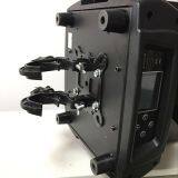 Pro Equipment Lighting 17r Beam Moving Head Light 350w Stage Light for Effecting thumbnail-2