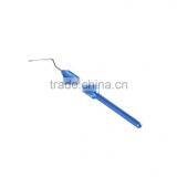 Beekeeping Equipment Metal Queen Rearing Grafting Tool thumbnail-6