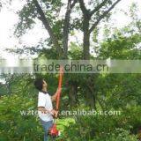 Telescoping Pole Pruner