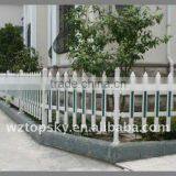 PVC Wall Trellis thumbnail-1