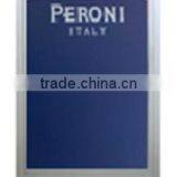 Wall Mounted Blackboard thumbnail-4