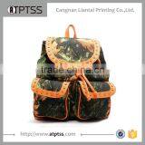 2015 Fashion Wholesale Made in China Handbags Manufacturer thumbnail-3