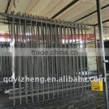 Wrought Iron Parts thumbnail-1