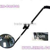 Under Vehicle Searching Mirror XLD-CDJC02 thumbnail-1