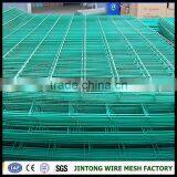 Iron Fence Design ,swing Gate Garden Fencing Gate,welded Wire Mesh Manufacturer thumbnail-4