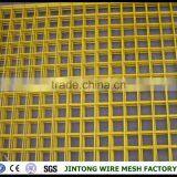 Construction 304 Stainless Steel ss Welded Wire Mesh Panel thumbnail-2