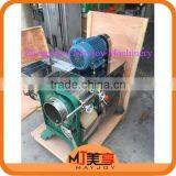 Best Price ! Food Factory Fish Ball Machinery,Fish Deboning Machine,Fish Scaling Machine thumbnail-3