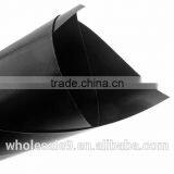 BBQ Grill Liner BBQ Liner / BBQ Grill Mat / Barbeque Non-Stick Liner thumbnail-4