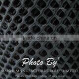 Extruded Plastic Mesh thumbnail-5