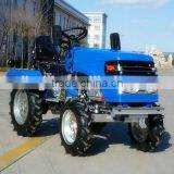 2016 Hot Sale Cheap Price Small Tractor thumbnail-1