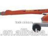 GTBZ18S/20S Self Propelled Telescopic Boom Lifts -- HK Mingyang thumbnail-1