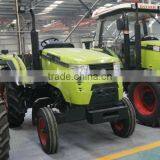 BOMR900 Tractor With Sunroof thumbnail-2