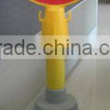 Plastic Traffice Cone Traffic Products,Warning Board thumbnail-4