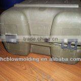 OEM Blow Molding Plastic Tool Chest Tool Box/ Cabinet/ Case/Compartment thumbnail-3