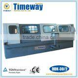 CNC Gun Drilling Machine thumbnail-1