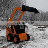 MINI DIGGER thumbnail-2