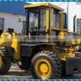 SWM635 Popular Wheel Loader