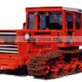 YTO BRAND 802RTCrawler Tractor Hot Sales With Cheap Price thumbnail-4