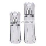 Cosmetic Luxury AS Empty Lotion Pump Bottle thumbnail-2
