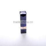 Luxury Purple Lipstick Tube,plastic Lipstick Tube thumbnail-6