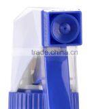 TRIGGER SPRAYER, A SPRAYER, HAND SPRAYER With Nozzle Options thumbnail-5