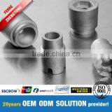 Humidifying Tungsten Carbide Water Mist Nozzle thumbnail-1