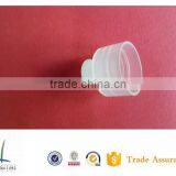 Transparent Push-pull Cap HT-P5 China Supplier thumbnail-1
