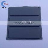 3M Glue Silicone Rubber Mat With Good Quality thumbnail-1