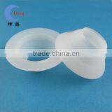 Custom Waterproof Silicone Lamp Covers thumbnail-1