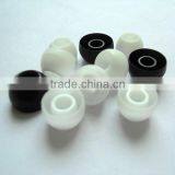 Softy Silicone Earphone Case thumbnail-1