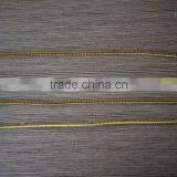 COBR8-8ABS HIGH SPEED BRAIDING MACHINES WITH AUTOMAIC TAKE-UP DEVICE thumbnail-2